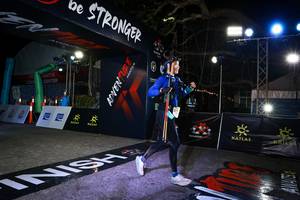 BIB: 
                            <button type="button" onclick="openModal(19507239)" class="btn btn-primary btn-sm float-right btn-popup" data-toggle="modal" data-target=".modal-high-quality">
                        <i class="fas fa-shopping-cart"></i> Add to Cart
                    </button>
                                            <button type="button" onclick="isThisMe(19507239, true)" class="btn btn-success btn-sm float-right btn-popup btn-isme hidden" data-toggle="tooltip" data-placement="bottom" title="นี่คือรูปของคุณใช่ไหม คลิกที่นี่เพื่อเอาเข้าอัลบั้ม">
                        <i class="fas fa-plus"></i> Add to album
                    </button>
                    <button type="button" onclick="isThisMe(19507239, false)" class="btn btn-warning btn-sm float-right btn-popup btn-isnotme hidden">
                        <i class="fas fa-ban"></i> Remove from album
                    </button>